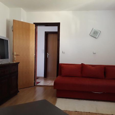 Apartments Markoni Ζλάτιμπορ Εξωτερικό φωτογραφία