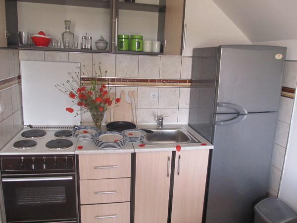 Apartments Markoni Ζλάτιμπορ Εξωτερικό φωτογραφία